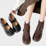 Ana - Elegantni Udobni Sandali