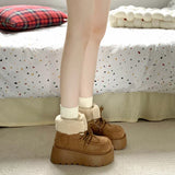 Maja - Toplina, udobnost i elegancija sa svakim korakom.