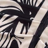 Katarinica - Elegantna Haljina