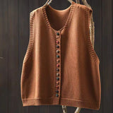 MARTINA | PLETENA PRSLUK