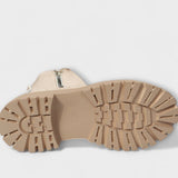 Lucija - Luksuzne i udobne čizme