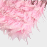 Dora - Elegantna koktel haljina