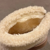 Kristina - Toplina, visina i stil s osobnošću.