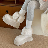 Dora - Moderan stil sa zajamčenom udobnošću