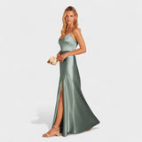 Lúcia - Duga haljina