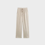 Malina -  Elegantni i udobni sako i hlače