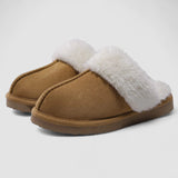 Katarina - Udobna plišana mekana podstava