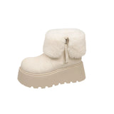 Dora - Moderan stil sa zajamčenom udobnošću