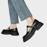 Ivanka - Provjereni Elegantan Obuća