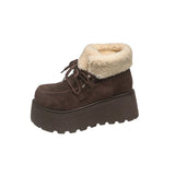 Maja - Toplina, udobnost i elegancija sa svakim korakom.