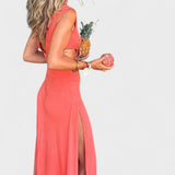 Ernestina™ - Ljetna Haljina