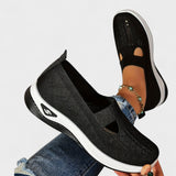 Tamara - Ortopedska Slip-On Cipele