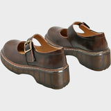 Petra - Univerzalne Elegantne Cipele