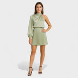 Valmira - Haljina za Proslavu