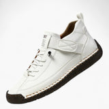 Zora - Udobne i ortopedske tenisice