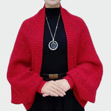 Savršeni završetak za svaki izgled