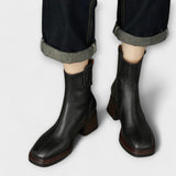 Iva - Ženske čizme