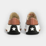 Moderne Sportske Cipele s Debelim Đonom