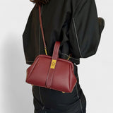 Daliborka - Retro Elegantna Torba