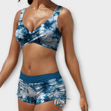 Ksenija - Elegantni Bikini