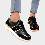 Ortopedska Cipele Nova Kolekcija