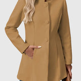 Katarina - Vječna elegantna jakna