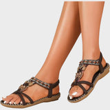 Ljilja - Ortopedske sandale