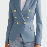 Sako u klasičnom kroju