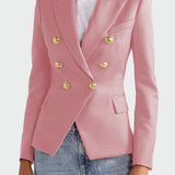 Sako u klasičnom kroju