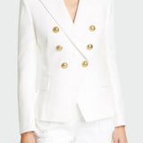 Sako u klasičnom kroju