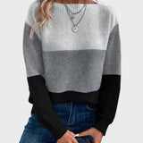 Elegantan Pleteni Rolak