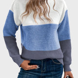 Elegantan Pleteni Rolak