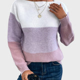 Elegantan Pleteni Rolak