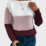 Elegantan Pleteni Rolak