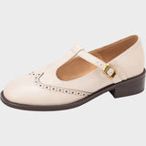 Nada  - Elegantne sandale bez vremena