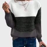 Elegantan Pleteni Rolak