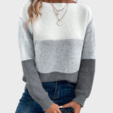 Elegantan Pleteni Rolak