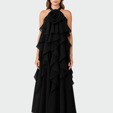 Livora I Maxi Haljina