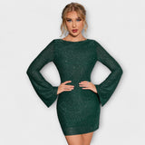 Estela – Sjajna Haljina za Proslavu