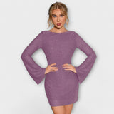 Estela – Sjajna Haljina za Proslavu