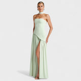 Teresa – Elegantna Haljina za Ceremoniju