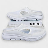 Matea - Ortopedske sportske sandale