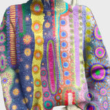 Pleteni Živago s Uzorkom Sunca