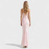 Radmila - Korset Maxi Haljina