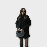 Dženita - Casual Set