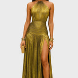 Vilma - Noćna elegancija