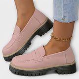 Kristina - Loafer Cipele