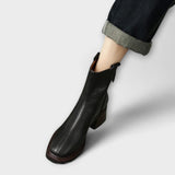 Iva - Ženske čizme