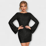 Estela – Sjajna Haljina za Proslavu