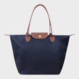 Dragoslava - Oxford Stil Torba